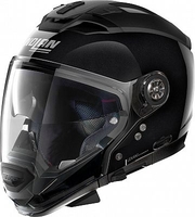 Nolan N70-2 GT Special N-Com,  modular helmet