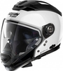 Nolan N70-2 GT Special N-Com,  modular helmet