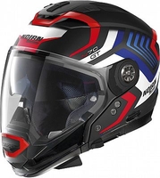 Nolan N70-2 GT Spinnaker N-Com,  modular helmet