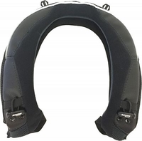 Nolan N70-2 GT/N70-2 X/N44/N44-Evo,  neck roll