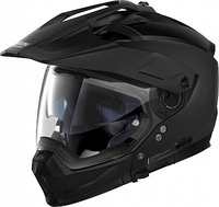 Nolan N70-2 X Classic N-Com,  modular helmet