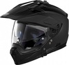 Nolan N70-2 X Classic N-Com,  modular helmet