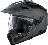 Nolan N70-2 X Classic N-Com,  modular helmet