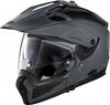 Nolan N70-2 X Classic N-Com,  modular helmet
