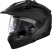 Nolan N70-2 X Special N-Com,  modular helmet