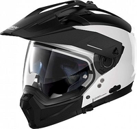 Nolan N70-2 X Special N-Com,  modular helmet