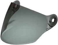 Nolan N71,  visor