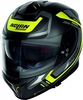 Nolan N80-8 Ally N-Com,  integral helmet