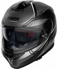 Nolan N80-8 Astute N-Com,  integral helmet