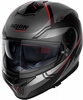 Nolan N80-8 Astute N-Com,  integral helmet