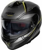 Nolan N80-8 Astute N-Com,  integral helmet