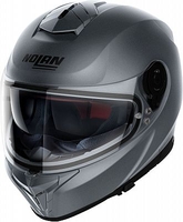Nolan N80-8 Classic N-Com,  integral helmet