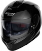 Nolan N80-8 Special N-Com,  integral helmet