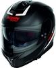 Nolan N80-8 Staple N-Com,  integral helmet