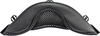 Nolan N80-8,  wind deflector