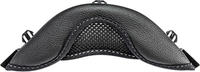 Nolan N80-8,  wind deflector