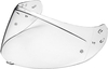 Nolan N80-8/60-6/Sport,  shield
