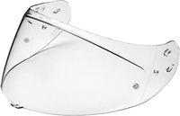 Nolan N80-8/60-6/Sport,  shield