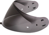 Nolan N80-8/60-6/Sport,  shield