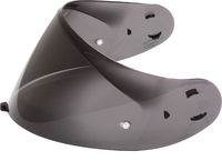 Nolan N80-8/60-6/Sport,  shield