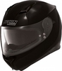 Nolan N87 Classic,  integral helmet