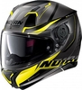 Nolan N87 Miles N-Com,  integral helmet
