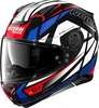 Nolan N87 Originality N-Com,  integral helmet