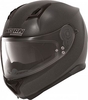 Nolan N87 Plus Special,  integral helmet