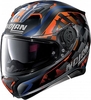 Nolan N87 Venator N-Com,  integral helmet
