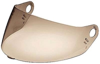 Nolan N87,  visor