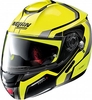 Nolan N90-2 Meridianus N-Com,  flip-up helmet
