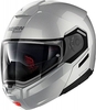 Nolan N90-3 Classic N-Com,  flip-up helmet
