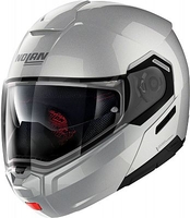Nolan N90-3 Classic N-Com,  flip-up helmet