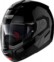 Nolan N90-3 Classic N-Com,  flip-up helmet