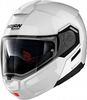 Nolan N90-3 Classic N-Com,  flip-up helmet