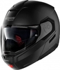 Nolan N90-3 Classic N-Com,  flip-up helmet