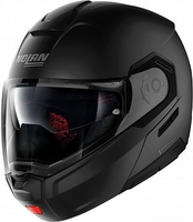 Nolan N90-3 Classic N-Com,  flip-up helmet