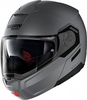 Nolan N90-3 Classic N-Com,  flip-up helmet