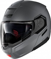 Nolan N90-3 Classic N-Com,  flip-up helmet