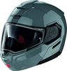 Nolan N90-3 Classic N-Com,  flip-up helmet