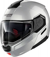 Nolan N90-3 Special N-Com,  flip-up helmet