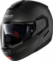 Nolan N90-3 Special N-Com,  flip-up helmet