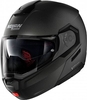Nolan N90-3 Special N-Com,  flip-up helmet