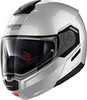 Nolan N90-3 Special N-Com,  flip-up helmet