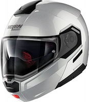Nolan N90-3 Special N-Com,  flip-up helmet