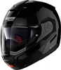 Nolan N90-3 Special N-Com,  flip-up helmet