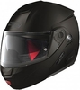 Nolan N90.2 Classic,  flip up helmet