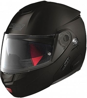 Nolan N90.2 Classic,  flip up helmet