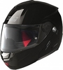 Nolan N90.2 Classic,  flip-up helmet
