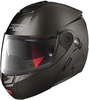 Nolan N90.2 Classic,  flip-up helmet